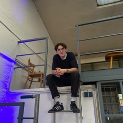 Team Hula w/ Bradley Leonard (18/07/25)