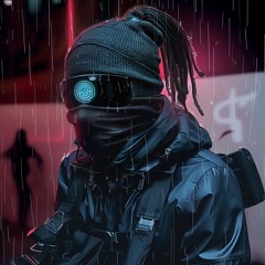 Kartelian Presents: Sejn Booleòn - Le Chevalier I – OSINT Mijndsheald Doctrine