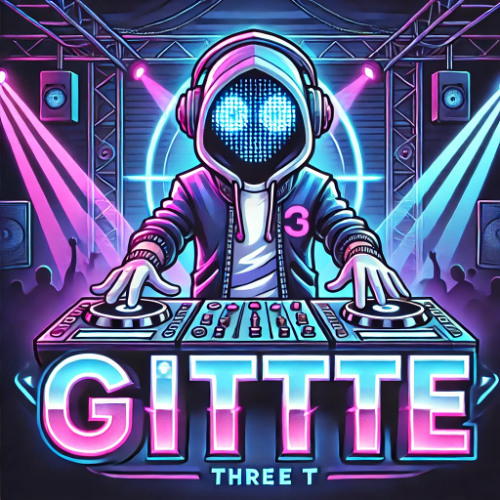 Retro & FrenchTek Mix #Live 15-09-25