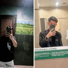 KENJIRO - MIXTAPE FUNKOT REQUEST ERIK DAN EKI