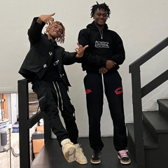 molly water w/ lzxsh