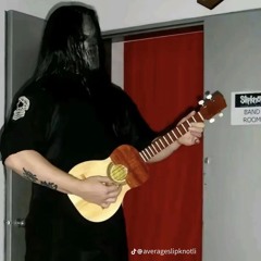 metal