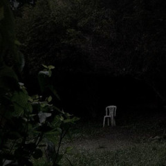 SOLITUDE V1 [FREE DL]