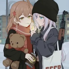 Потеряла Голову