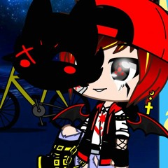 Talking to the moon MEME