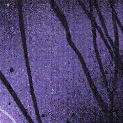 Between The Avenues (The Ocean Beneath Remix)