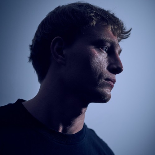 Rave Fm podcast -  01.10.2021