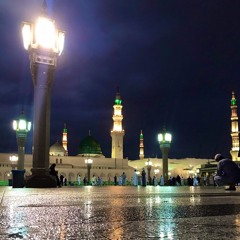 تلاوة من سورة الأنبياء للشيخ عبدالله القرافي  - عشاء الخميس 25-4-1442هـ