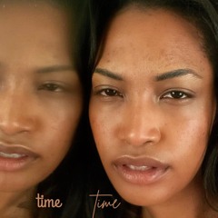 TIME TO TIME