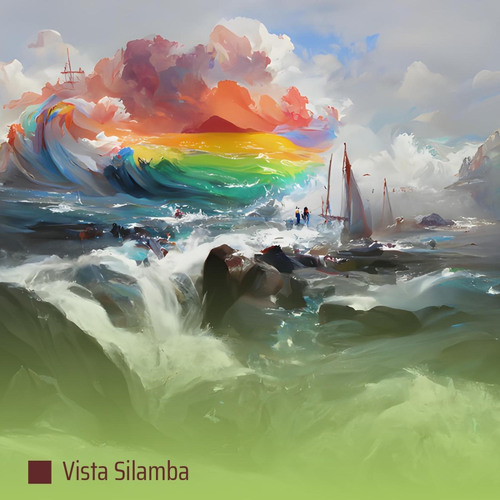 Bahagia di Tujuh Belasan