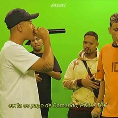 THE BOX SO FÉ SO FÉ