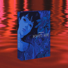 Elusive Utopia Prod.Cide Mite Saga