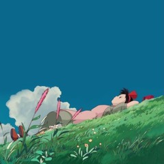 Waving Through A Window-Tori Kelly cover