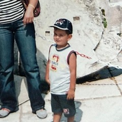 Dansöz OG edit (hard bounce) Mete