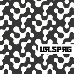 ur.sprg_mix-023_06.12.24