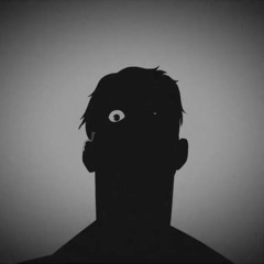 Munchausen Syndrome by Proxy HARDSTYLE (SLOWED)