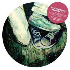 Blend Crafter Vol 1