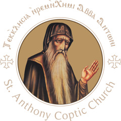 Fraction to the Father - Fr. Jonathan Habib