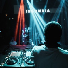 Minimal Techno Dj Sets