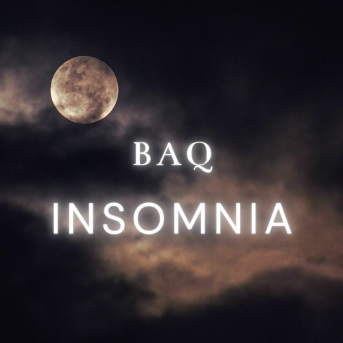 BAQ - Insomnia 2022