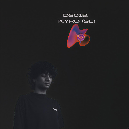 DS018 - KYRO (SL)