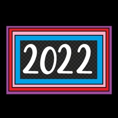 Released 2022