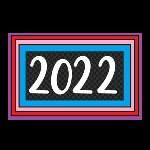 Released 2022