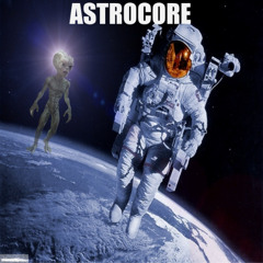 ASTROCORE