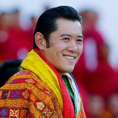 114th National Day Speech-5th King Of Bhutan Jigme Khesar Namgyel Wangchuck