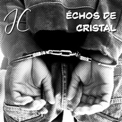 Échos de Cristal