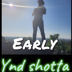 Pull Up Freestyle