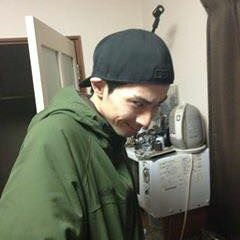 ミラクルデイズ