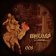 Compilation Vol. VIII : Winter Solstice