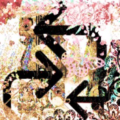 Cornerstone (Prod. Internetboi)