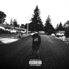 THE NEW WORLD ORDER IS TRYING TO KILL US [Prod. unknown x truamasons]