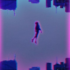 E L E M E N T [Prod. By NXBXD]