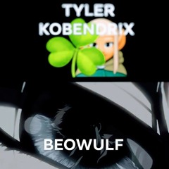 Beowulf