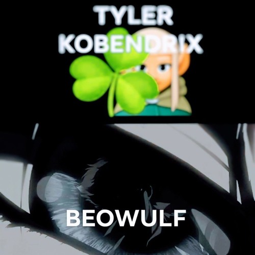 Beowulf