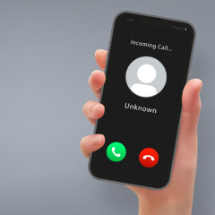 @mcflurry - "ringtone" #jc