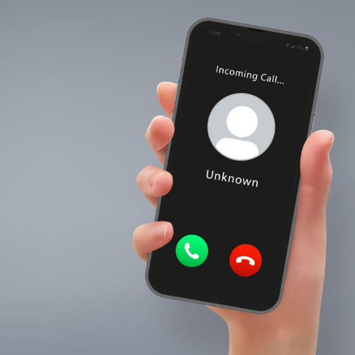 @mcflurry - "ringtone" #jc