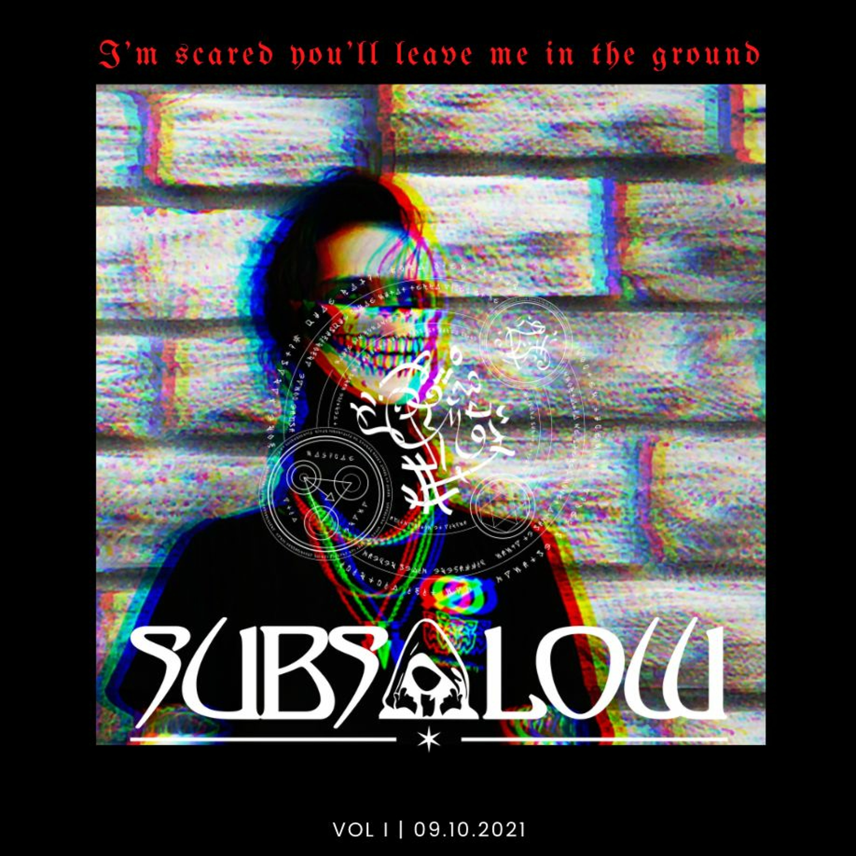 SUBSOLOW