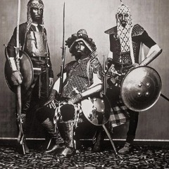 AllemeineTräumewerdenwahr