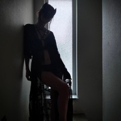 [FREE DL] ESCAPE THE MATRIX feat. TRINITY (M333 - P5)