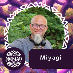 Miyagi-NomadTribalGathering2025