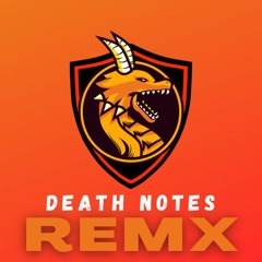 Death Notes