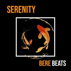 Serenity - Chill Boom Bap Type Beat