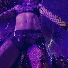 Law Of Attration\/bAhdBOD-E