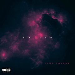 Ballin (prod. Ditty Beatz)