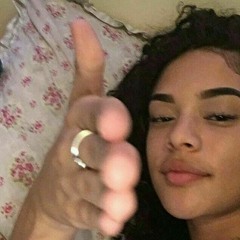 "Slow Vibe" (ft. Shininggirl)