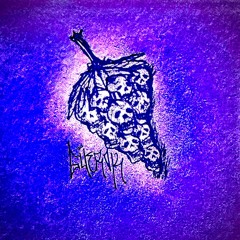 Communal Wine (Demo)